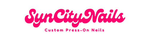 SynCityNails